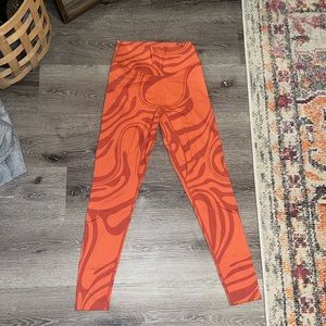 Vitality, Balance Athletica workout legging